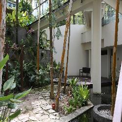 Glentrees (D10), Condominium #49834732